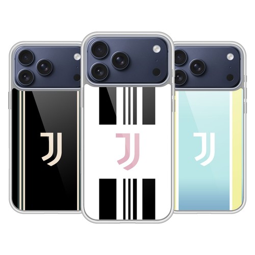 Official juventus football - official,
