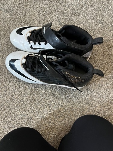 Scarpe calcio nike - scarpe,