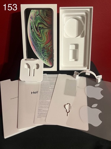 Apple iphone max grigio - iphone,