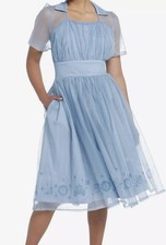 Abito Her Universe DISNEY