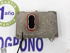 YWC500440 centralina dynamic drive per LAND ROVER RANGE SPORT V8 TD HSE