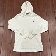 Taglia M - Polo Ralph Lauren