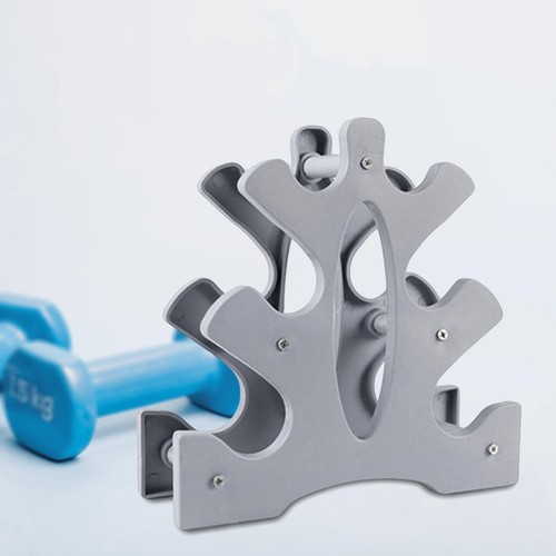 Supporto porta manubri