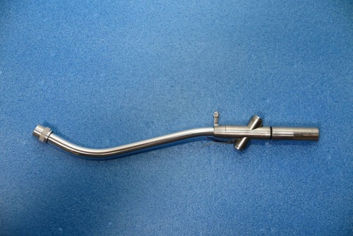 Technics 1200mk2 tonearm - technics,