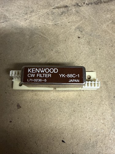 Kenwood 88c filtro per - kenwood,