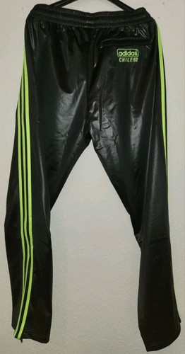 Pantalone adidas chile nero - adidas, 62