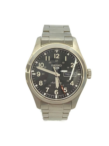 Seiko orologio automatico - seiko,