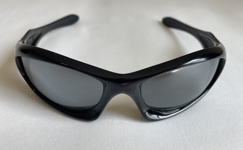 Oakley monster dog jet - oakley,