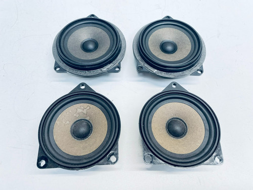 Bmw e81 e82 e87 - e82, e90