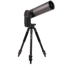 Unistellar eVscope eQuinox