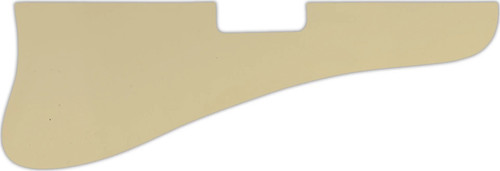 Battipenna personalizzato - , wd