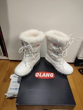 PATTY KID ICE DOPOSCI OLANG