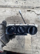 8X0820045 CENTRALINA CLIMA AUDI A1 Sportback (8XA) (1114) 1598 diesel