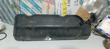 COPERCHIO VALVOLE PUNTERIE PER FIAT 238 ORIGINALE FIAT 4226028 NUOVO ORIGINALE