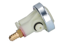 SAECO Valvola Raccordo Scarico