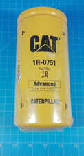 Filtro carburante CAT 1R-0751