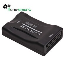 Convertitore Adattatore Audio