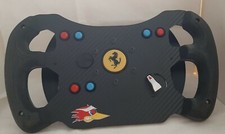 Mod GT3 Thrustmaster T300 GTE