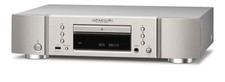 Lettore CD Marantz CD6007 con