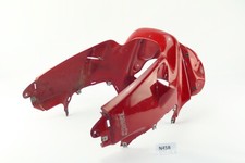 BMW F 650 ST 169 1994 -