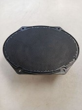 5010180 altoparlante v.r. per FORD FUSION CBK (09/02) 1.4 16V 2002 Usato