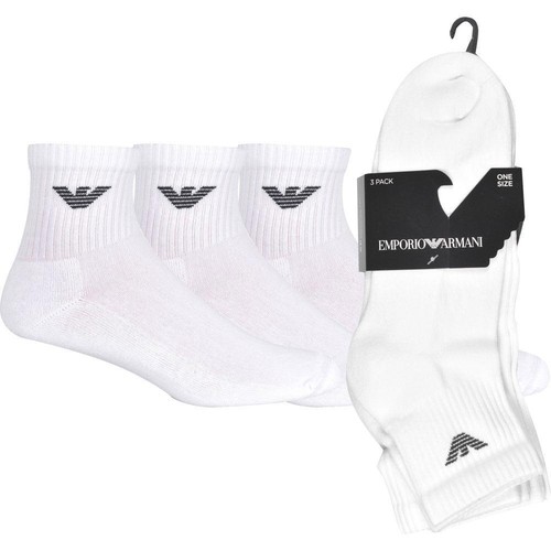 Emporio armani pack - emporio, 3