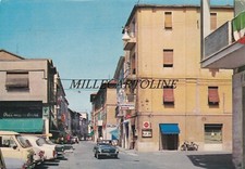 ORBETELLO:  Corso Italia