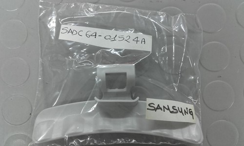 Samsung maniglia oblo - samsung,