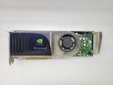 NVIDIA Quadro FX5600 1,5 GB