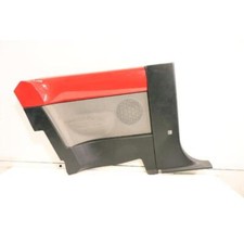 PANNELLO INT. PORTA POST. SX