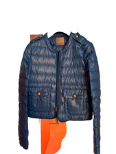 Piumino Pinko