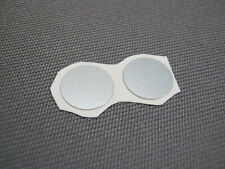 Tappo avvolgitore Motordrive -