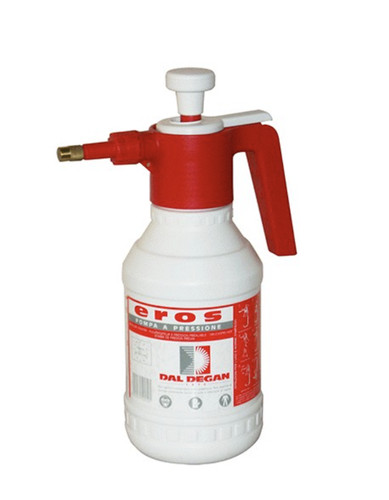 Pompa pressione - a,