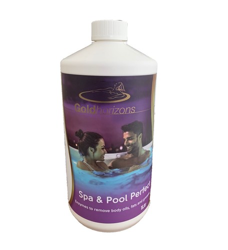 Vasca idromassaggio spa - vasca,
