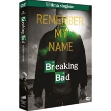 Breaking Bad - Stagione 06 (3