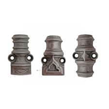 Antico Finestra Basküle