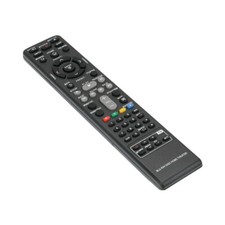 Nuovo per bh6830 bh4030s - lg,