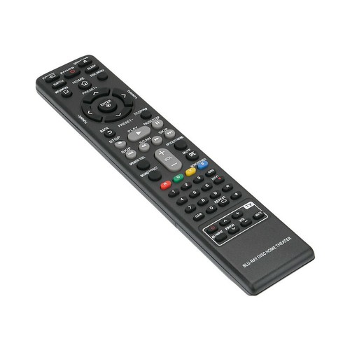 Nuovo per bh6830 - per, bh4030s
