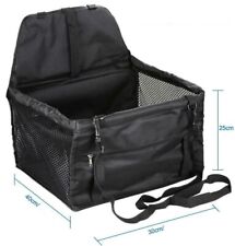 Trasportino Cani e Gatti per