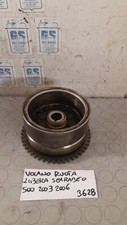 Volano scarabeo light 500 - scarabeo,