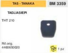 4460650020 SPUGNA FILTRO ARIA