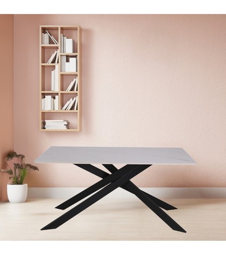 Tavolo star con piano - tavolo,