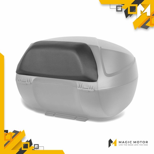 Schienalino completo shad sh39 - schienalino,