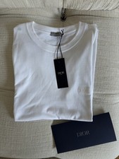 T-shirt Dior Icons, regular
