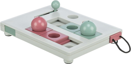 4596 modulo interattivo - modulo,