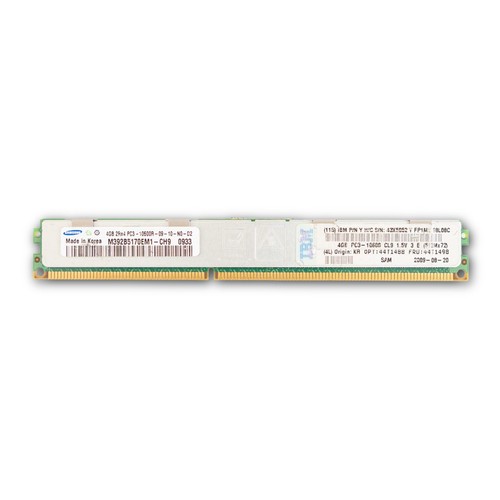 Ram samsung m392b5170em1 - samsung, m392b5170em1-ch9