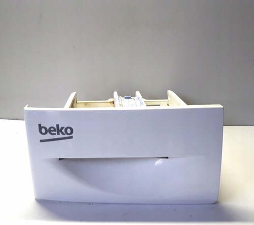 Beko 281848 cassetto - , wmb