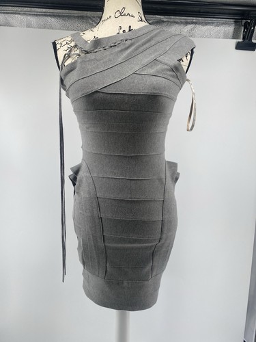 Herve leger grigio - herve,