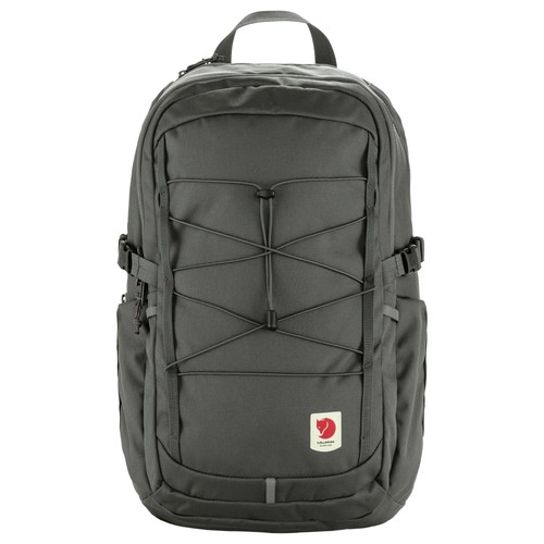 Fjällräven skule zaino - -,