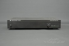 Cambridge Audio DAC Magic 2